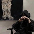 Andrew.的头像