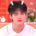 书友 3038917603的头像