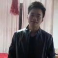 笑尽过往的头像
