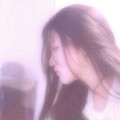 书友969803633的头像