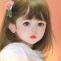 小酒姐姐的头像