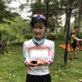 胡汉鸡的头像