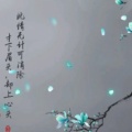 之渊的头像