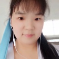 书友905300693的头像