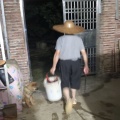该用户已注销的头像