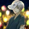 holyhello的头像