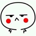 冬眠的水的头像