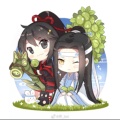 书友366395082的头像