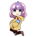 书友930477476的头像