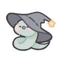 漁卟轲暨的头像