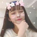 萌萌哒的小珺箢的头像