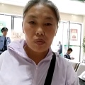 书友 290166009的头像
