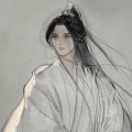 书友 4903284783的头像