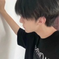 深情柒的头像