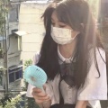 林洝皖的头像