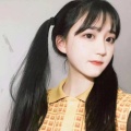 兔子说晚安的头像