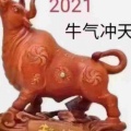 笑傲江湖的头像