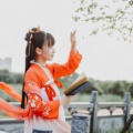馥筱筱的头像