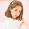 书友837134560的头像