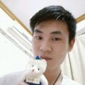 雪中漫步的头像