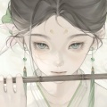 安静的什锦的头像