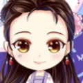 漂亮的小脑斧在炼丹的头像