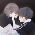 书友884279937的头像