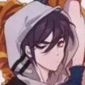 书友 2053001438的头像
