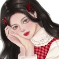 双木成林.的头像