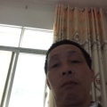 书友975317934的头像