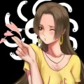 小角色的头像