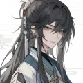 牵魂引的头像