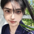 玄术小法师的头像