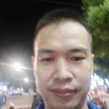 书友 1863070737的头像