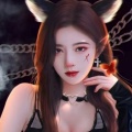 书友 2017299589的头像