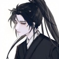 书友 2911888072的头像