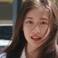书友2101423251的头像