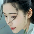 书友1682418728的头像