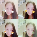 琪qi仙气十足的头像