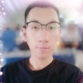 明明之中的头像