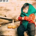 午后时光的头像