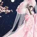 莹宝的头像