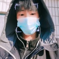 假的太真的头像