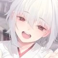 小寺的头像