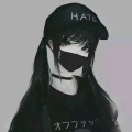 书友937447679的头像