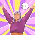 Yyyyyyyyyyyyyyy的头像