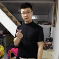 书友950093732的头像