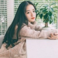 书友945810848的头像