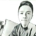 漫漫无路的头像