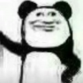 书友 3824932071的头像